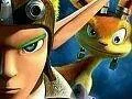 Jak and Daxter: The Lost Frontier má datum