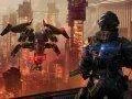 Představeny dvě nové mapy pro Killzone Shadow Fall