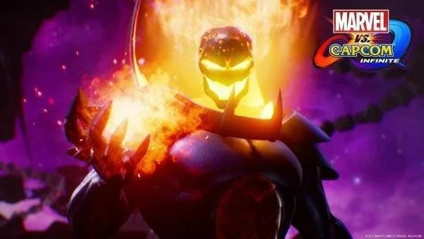 Příběhový trailer na Marvel vs. Capcom Infinite, odhaleny herní režimy