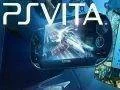Third-party hry pro PS Vita