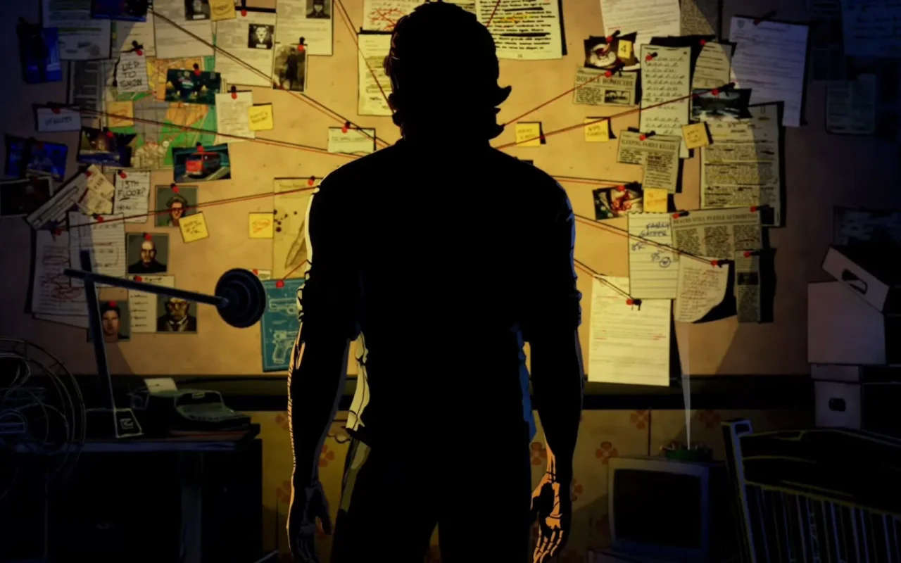 Problémový The Wolf Among Us 2 vyjde v příštím roce, oznámen remaster prvního dílu