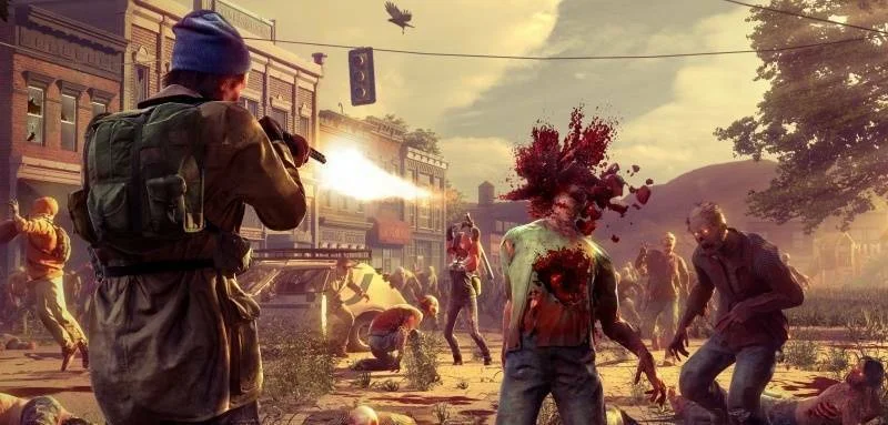 State of Decay 2 nebude mít mikrotransakce, pouze placená DLCčka