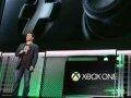 Phil Spencer: Hrajeme si s virtuální realitou, má potenciál