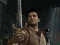 Uncharted: Golden Abyss je nejprodávanější Vita hrou
