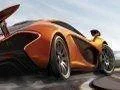 Mount Panorama Circuit bude i ve Forza Motorsport 5