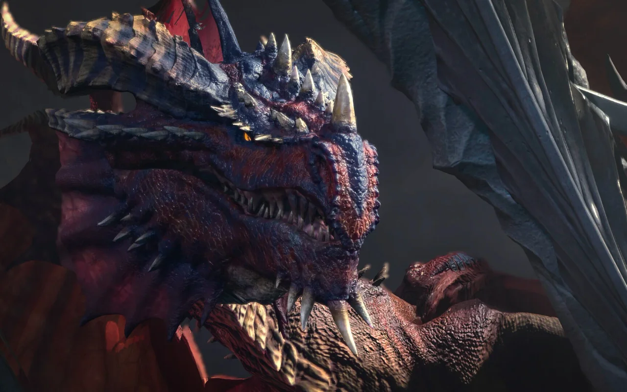 Hra Baldur’s Gate 3 dostane příští týden třetí velký update, pravděpodobně přinese lepší optimalizaci třetí kapitoly