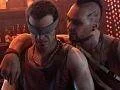 Far Cry 3 má nové ohnivé gameplay video