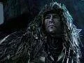 Sniper: Ghost Warrior 2 oficiálně