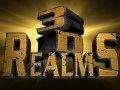 3D Realms připravuje akční hru Earth No More