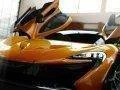 3 gameplay videa ze závodů Forza Motorsport 5