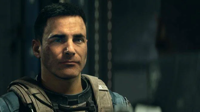 CoD: Infinite Warfare ovládlo žebříčky za minulý týden, prodeje jsou ale oproti BO3 poloviční