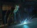 Batman: Arkham Origins dostal nový multiplayerový režim