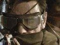 30 minut z Metal Gear Solid V: The Phantom Pain
