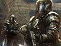 DUST 514 by mohli hrát společně hráči na PS3 a PS4