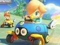 Nintendo Direct věnovaný hře Mario Kart 8