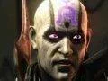 Quan Chi se objeví jako další bojovník v Mortal Kombat X