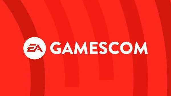 Electronic Arts bude mít prezentaci na Gamescomu 2017