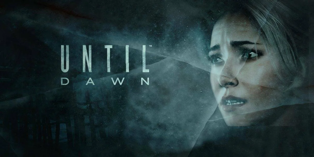 Nový trailer na Until Dawn se zaměřuje na rozhodnutí hráče