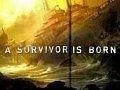 Příští pondělí bude odhalen nový Tomb Raider