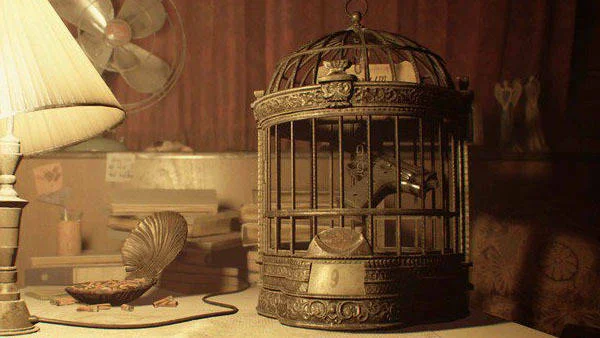 Resident Evil 7 dostane během jara zdarma novou kapitolu
