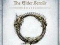 Informace z tiskové zprávy o The Elder Scrolls Online: Tamriel Unlimited