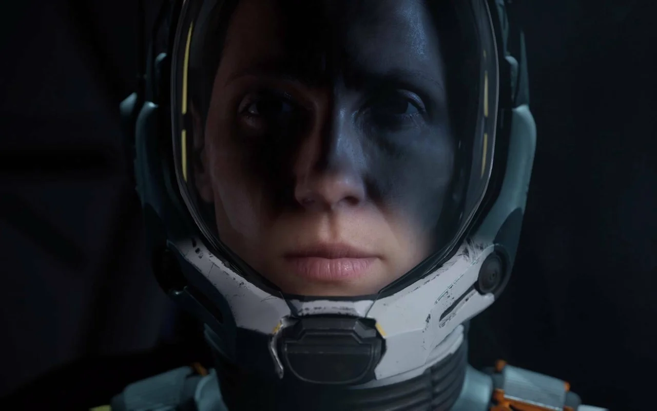 Returnal je skvělá PlayStation 5 exkluzivita, sbírá vysoké známky