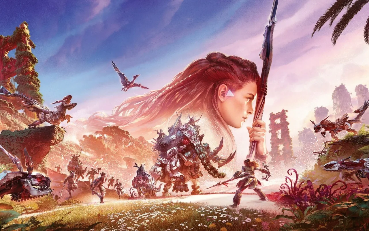 PlayStation dnes spustil letní slevovou akci
