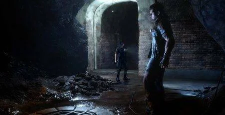Vyjde Final Fantasy XV během léta příštího roku?