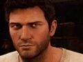 Dominic Monoghan navštívil Naughty Dog, bude nový Uncharted odhalen na VGA?
