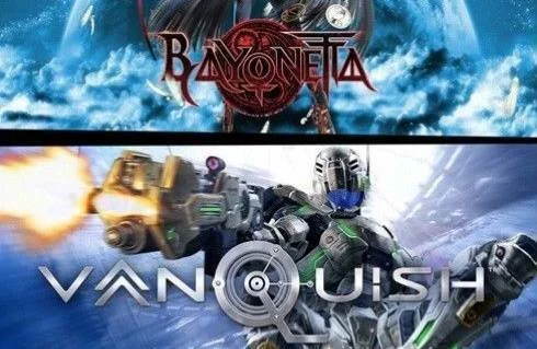 Chystá SEGA remastery svých starších her?