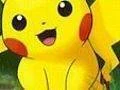 Pokemon překvapení na Jump Festa