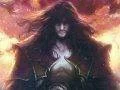 Castlevania: Lords of Shadow 2 – první deníček o Drákulovi
