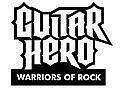 Další Guitar Hero nebude