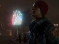 Nové pěkné obrázky z akce inFamous: Second Son