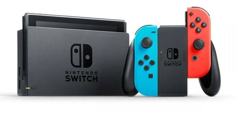 Reggie Fils Aime: Voice chat na Switch přes aplikaci v mobilu je dobré řešení - UPDATE