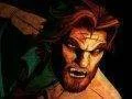 The Wolf Among Us od Telltale Games vychází v pátek na XBLA