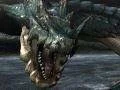 Na TGS bude oznámen nový Monster Hunter