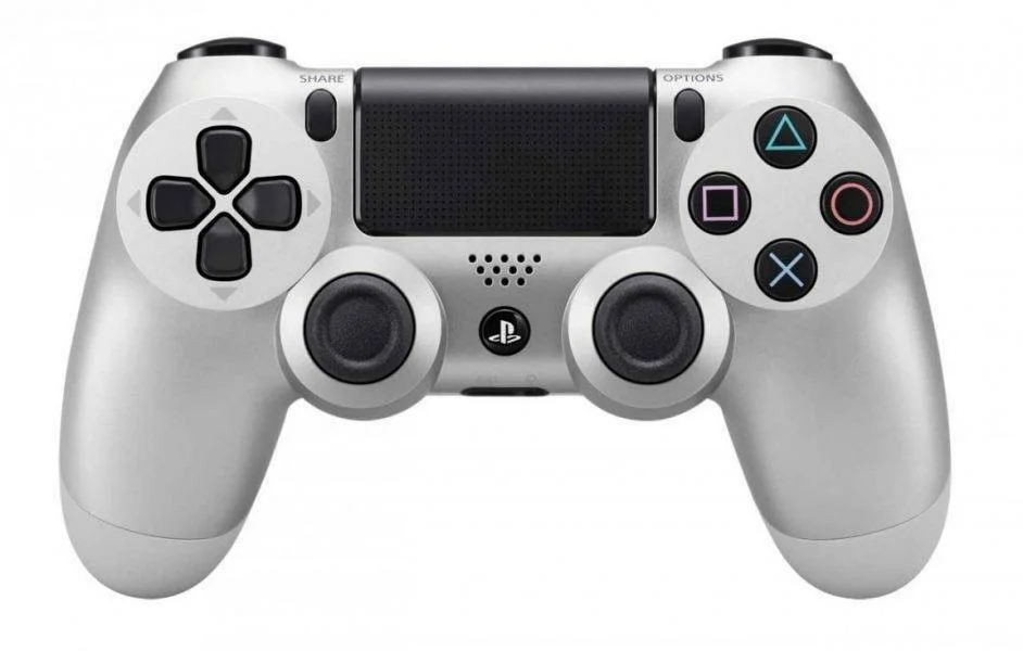 Phil Spencer očekává brzké zlevnění PlayStationu 4