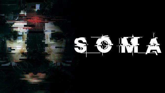 Studio Frictional Game pracuje na dvou nových hrách