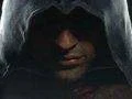Assassin's Creed: Unity dostane kooperativní režim, vypadá parádně