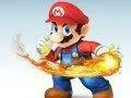 Super Smash Bros. pro 3DS v létě, pro Wii U v zimě