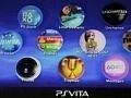 Sony: Wii U donutí vývojáře experimentovat s PS Vita