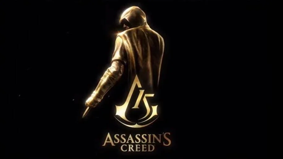 V září se dozvíme budoucnost Assassin's Creed série