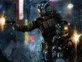 Blacklight: Retribution se zřejmě objeví i na konzolích