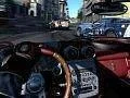 Need for Speed Shift není Gran Turismo