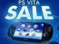 Sony si přichystala na PS Store zajímavé slevy