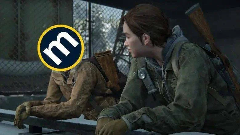 Hodnotit hry na Metacritic je nyní možné až 36 hodin po jejich vydání