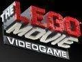 Warner Bros oznamuje The LEGO Movie Videogame