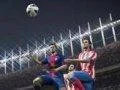 Spekulace: FIFA 14 ke každé konzoli Xbox One zdarma - UPDATE: Potvrdené