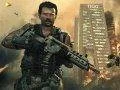 Nové záběry ze singleplayeru hry Call of Duty: Black Ops 2